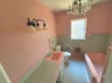 1485 Davis Ave photo
