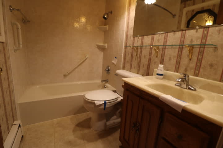 1031 Arapaho Dr photo