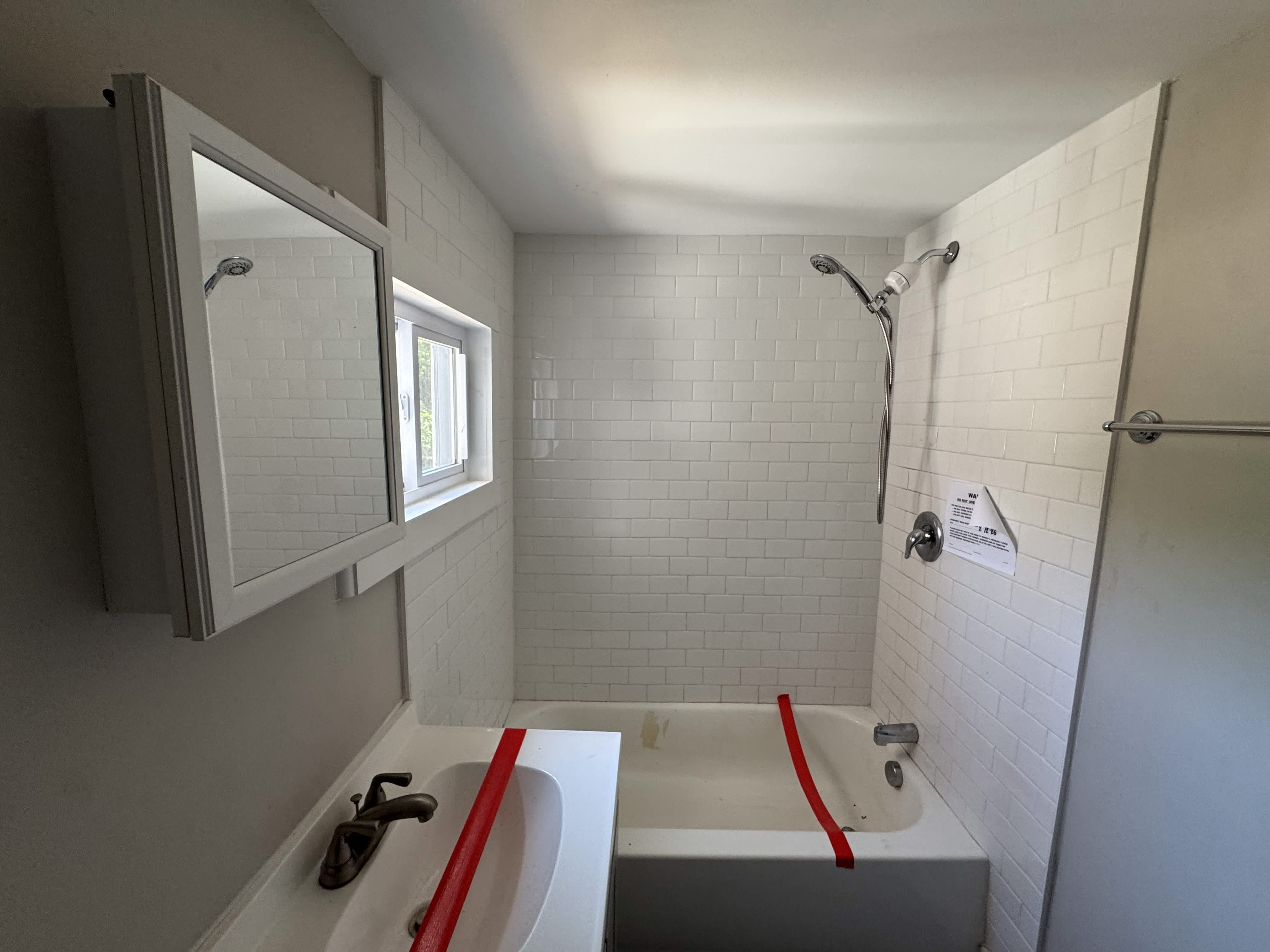 395 Tansboro Road photo