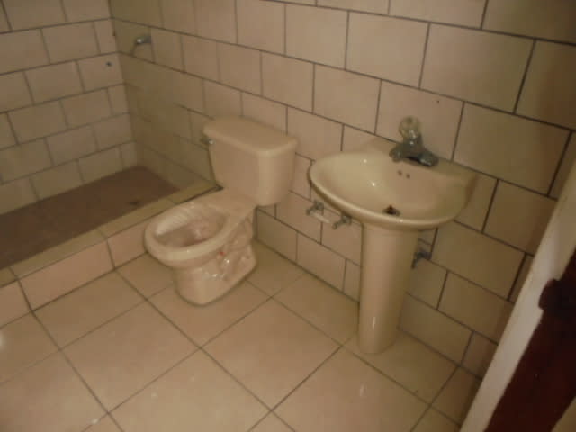 Lot 10 Rd 967 photo