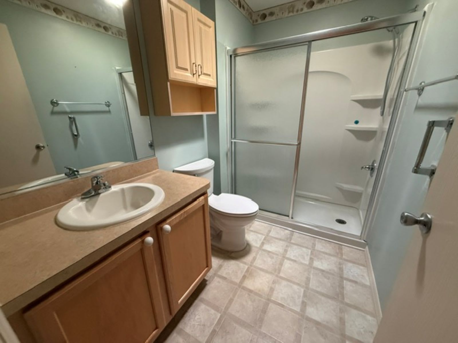 2459 Laurel Bay Ln photo