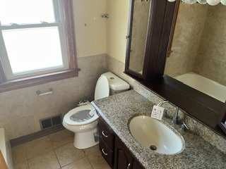 17724 Henry St photo