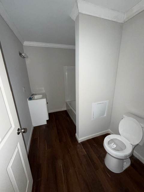 4434 Honey Branch Rd photo