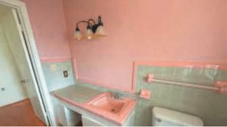 1485 Davis Ave photo