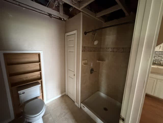 163 Warren Dr. photo