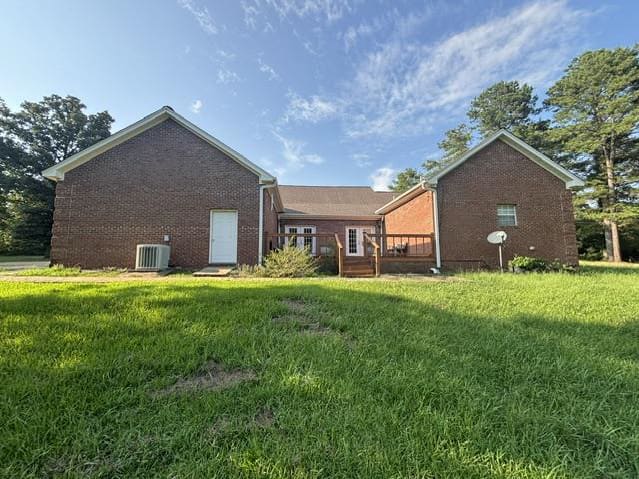 13145 Buster Goode Rd photo