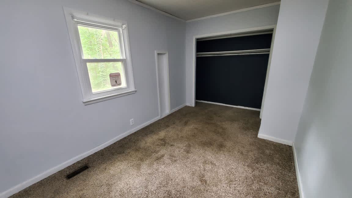 1751 Tom Nolan Rd photo