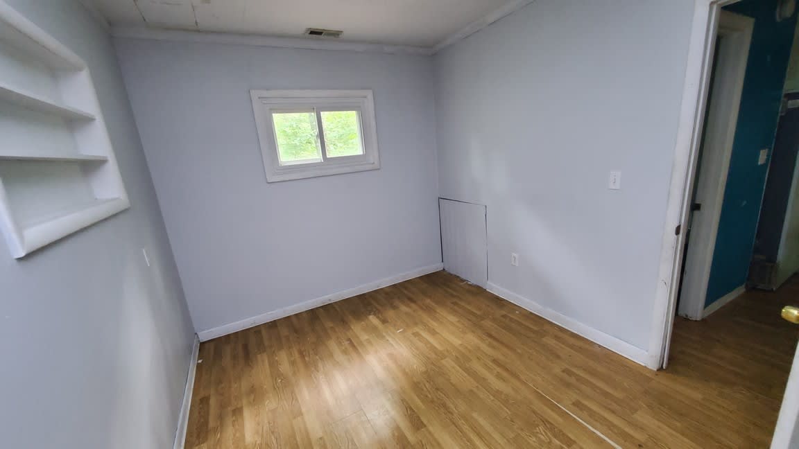 1751 Tom Nolan Rd photo