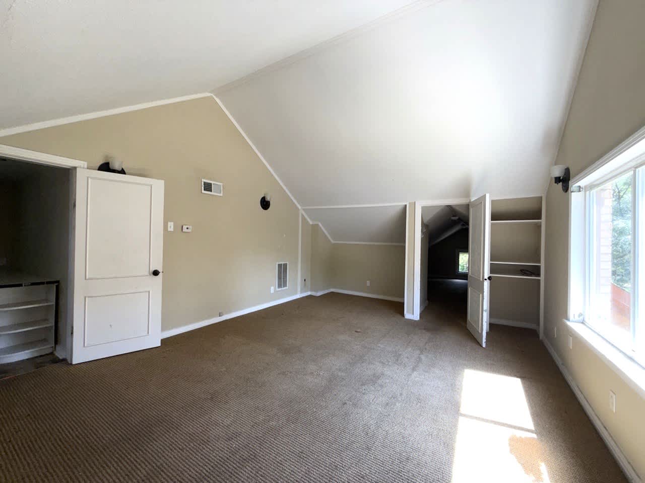 216 S Prairieville St photo