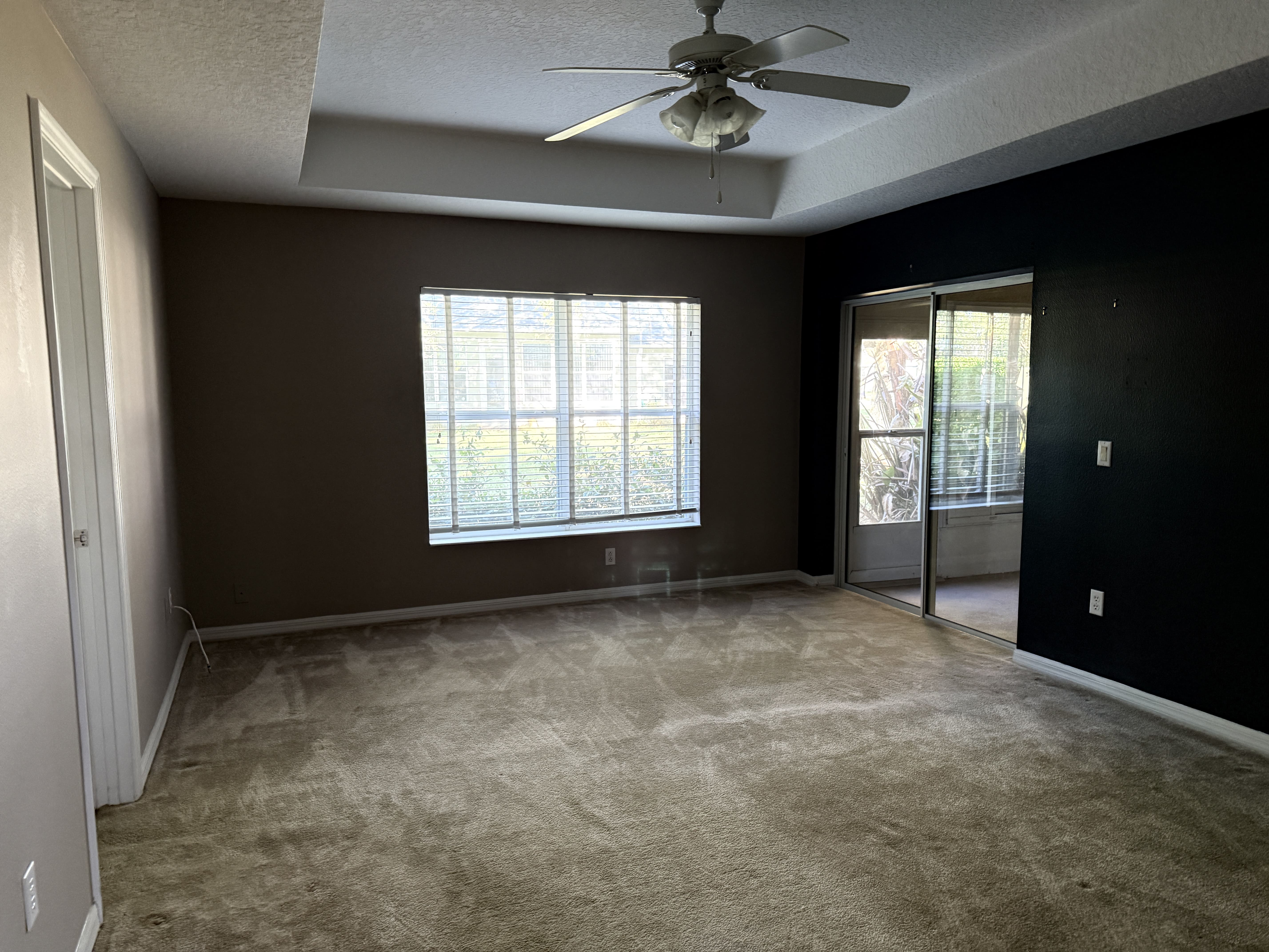 26601 Bull Run photo