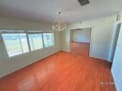 1485 Davis Ave photo