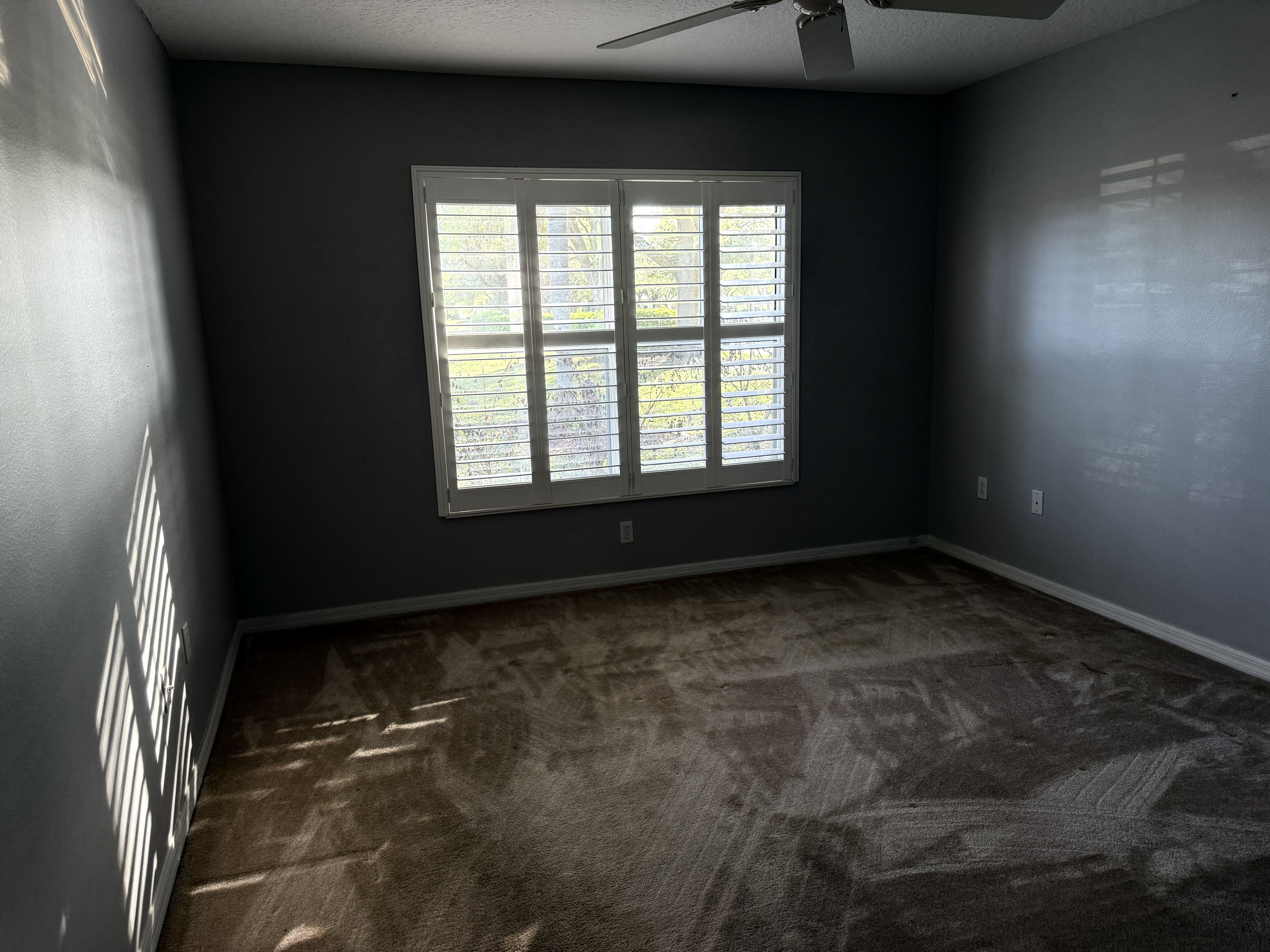26601 Bull Run photo
