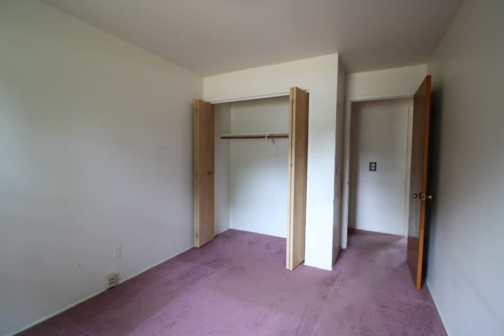1031 Arapaho Dr photo