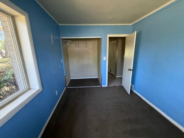 1131 Kettering Str photo