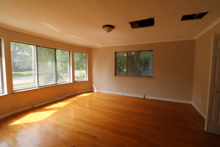 1609 E Court St photo