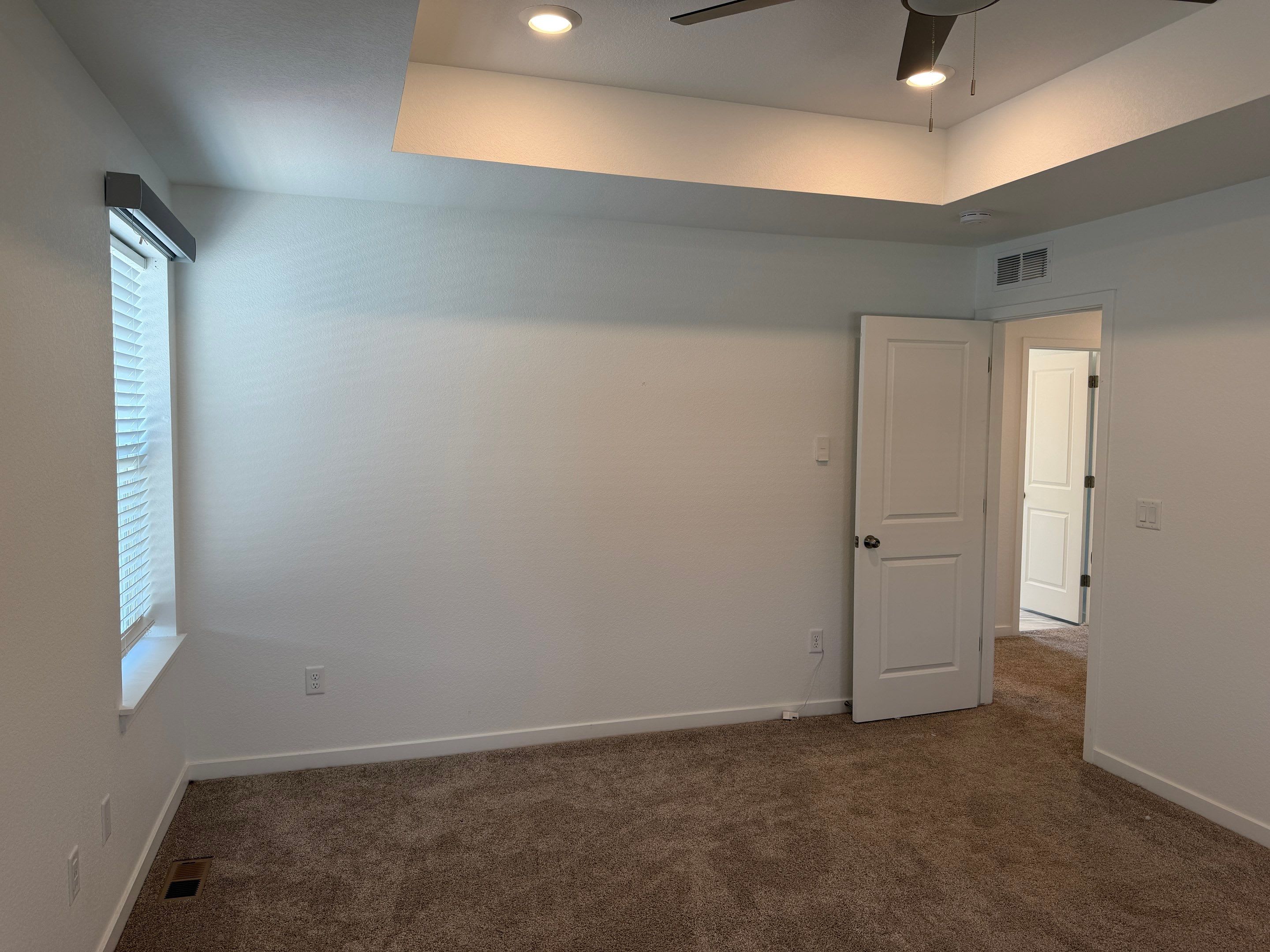5785 Piney River Pl photo