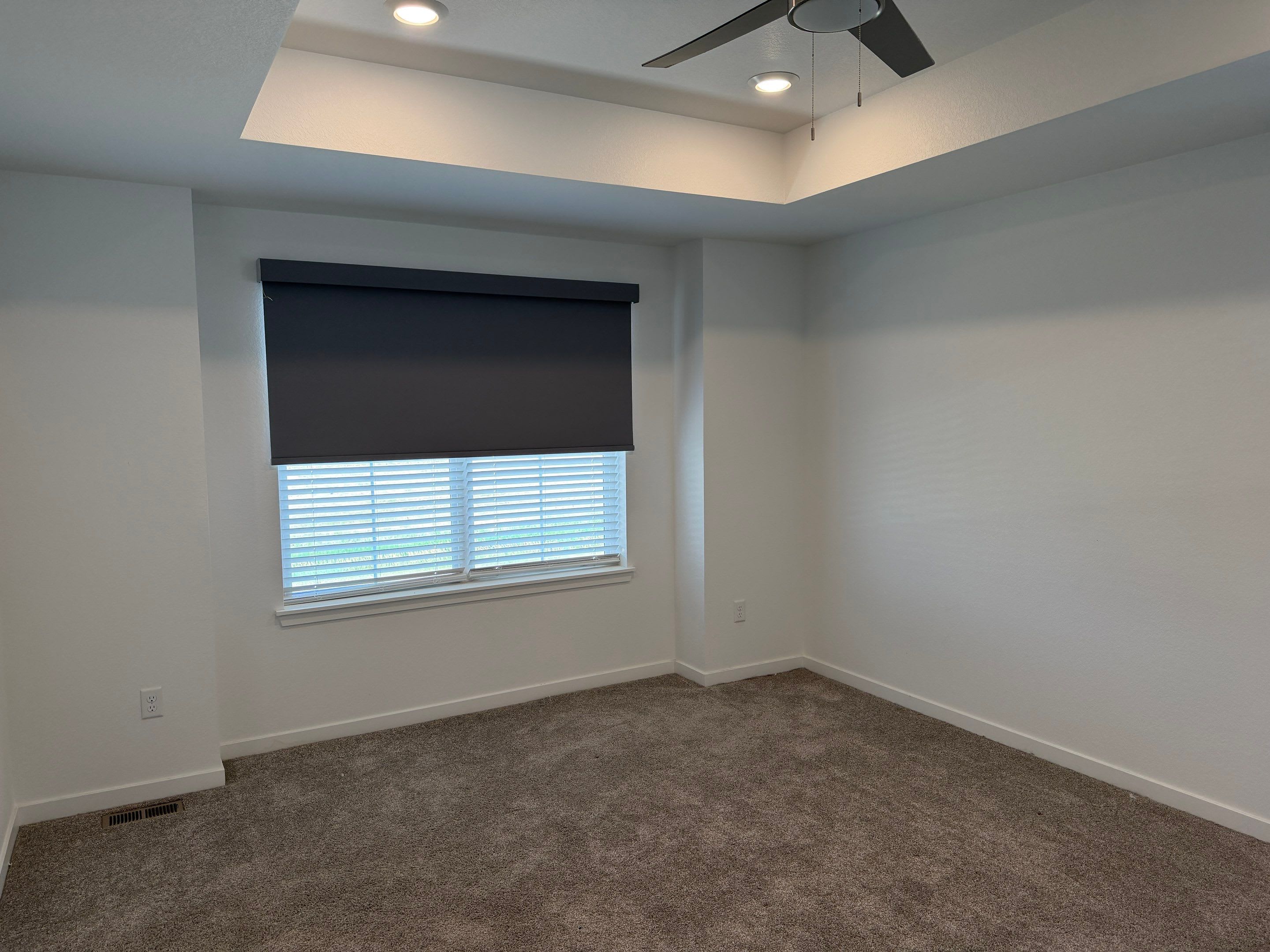5785 Piney River Pl photo
