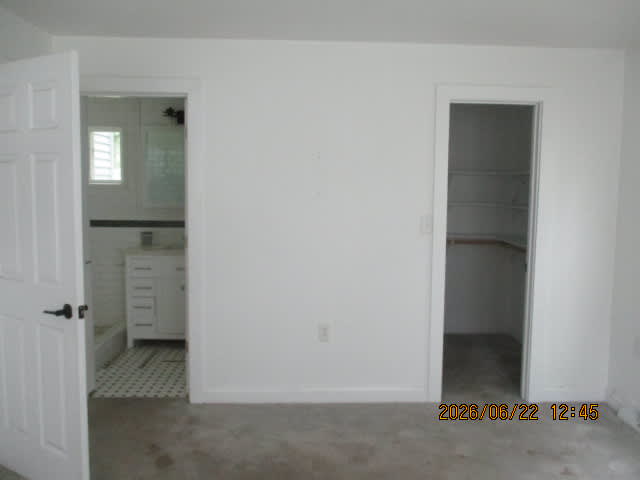 10364 Greenleaf Dr photo