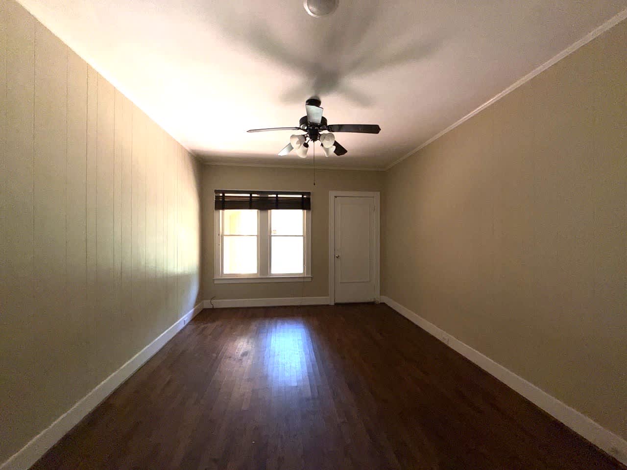 216 S Prairieville St photo