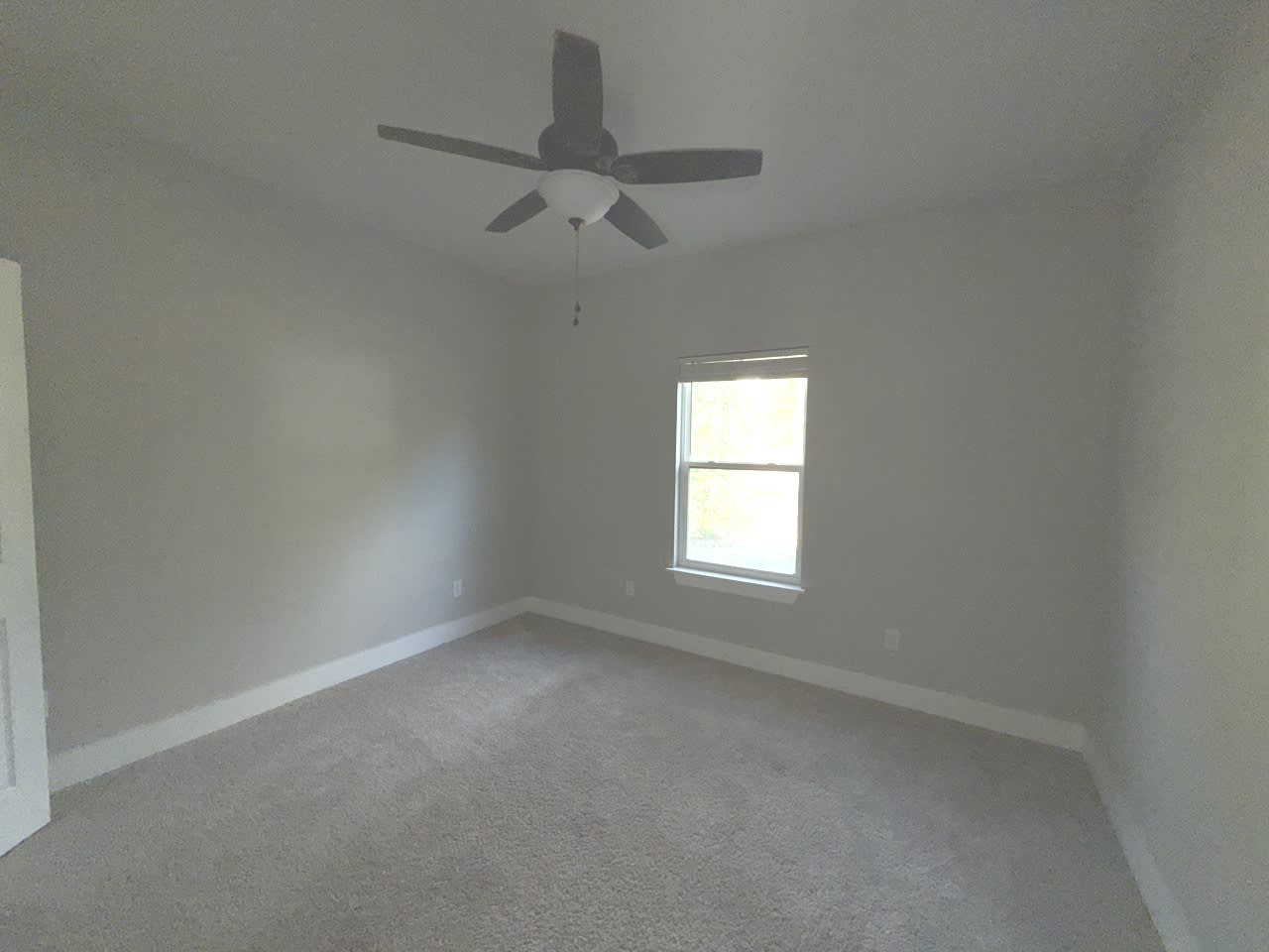 180 N Oak Place photo