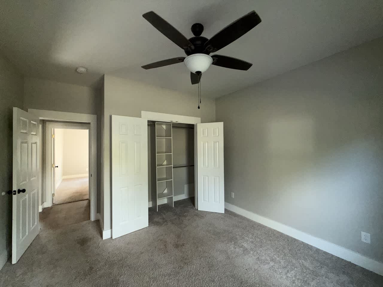 180 N Oak Place photo