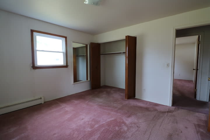 1031 Arapaho Dr photo