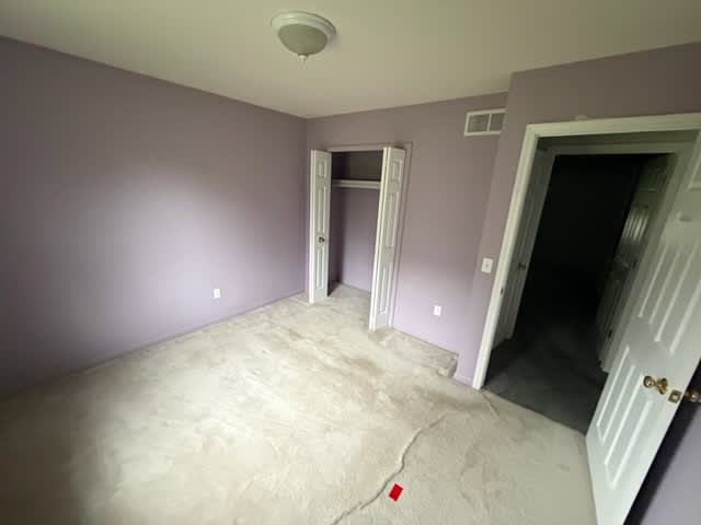1190 Kettering St photo