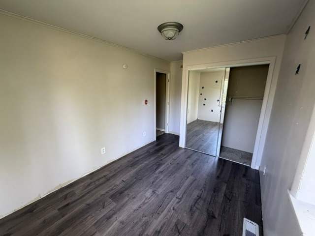 1131 Kettering Str photo