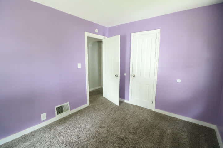 2430 Kentucky Ave photo
