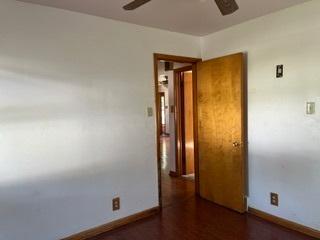 17724 Henry St photo