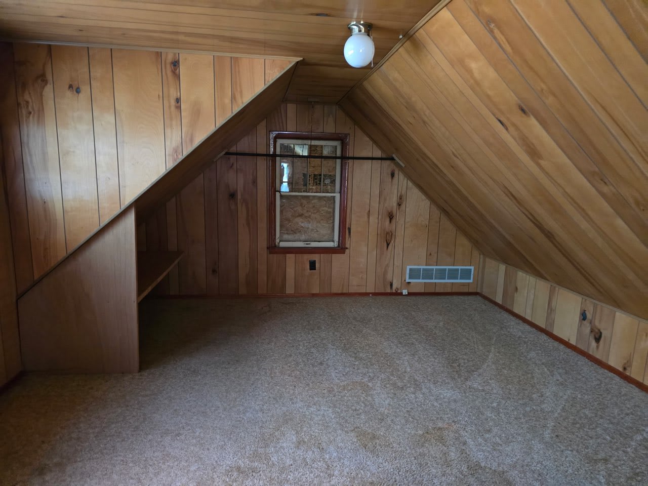 5751 Island Dr photo