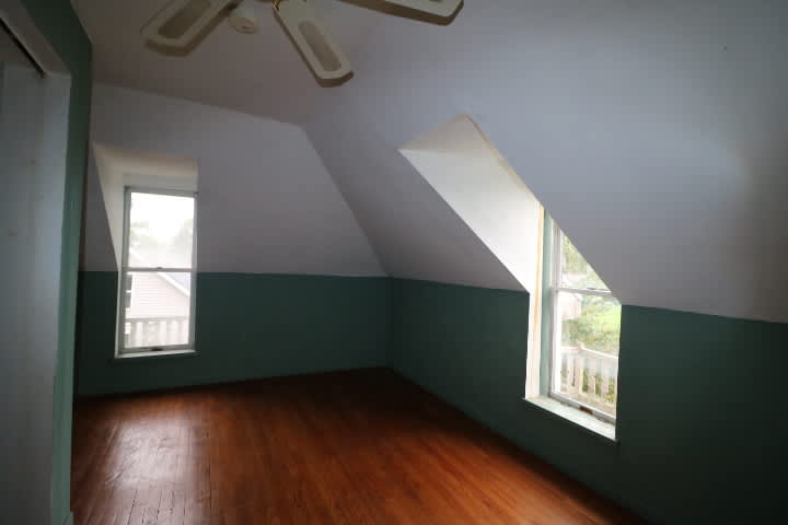 55 W Lapeer St photo