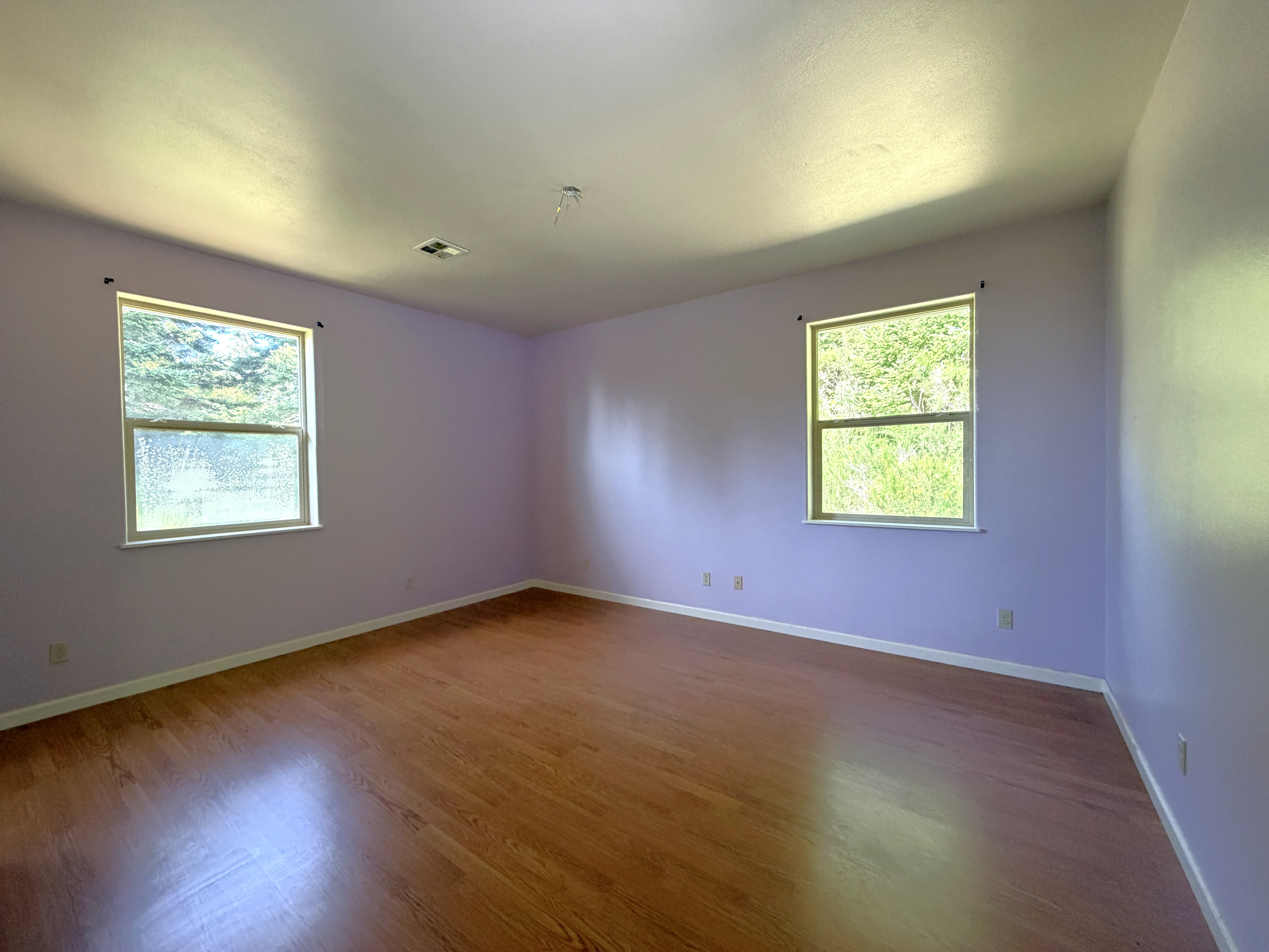 47500 Pacific View Rd photo