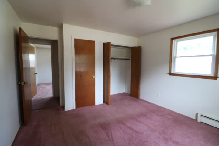 1031 Arapaho Dr photo