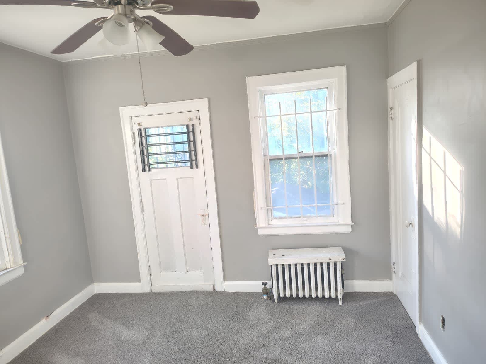 4779 Glendale St photo