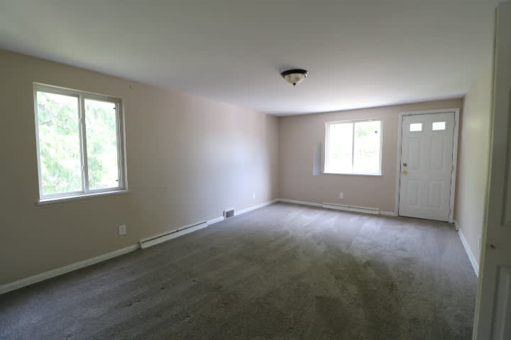 1609 E Court St photo