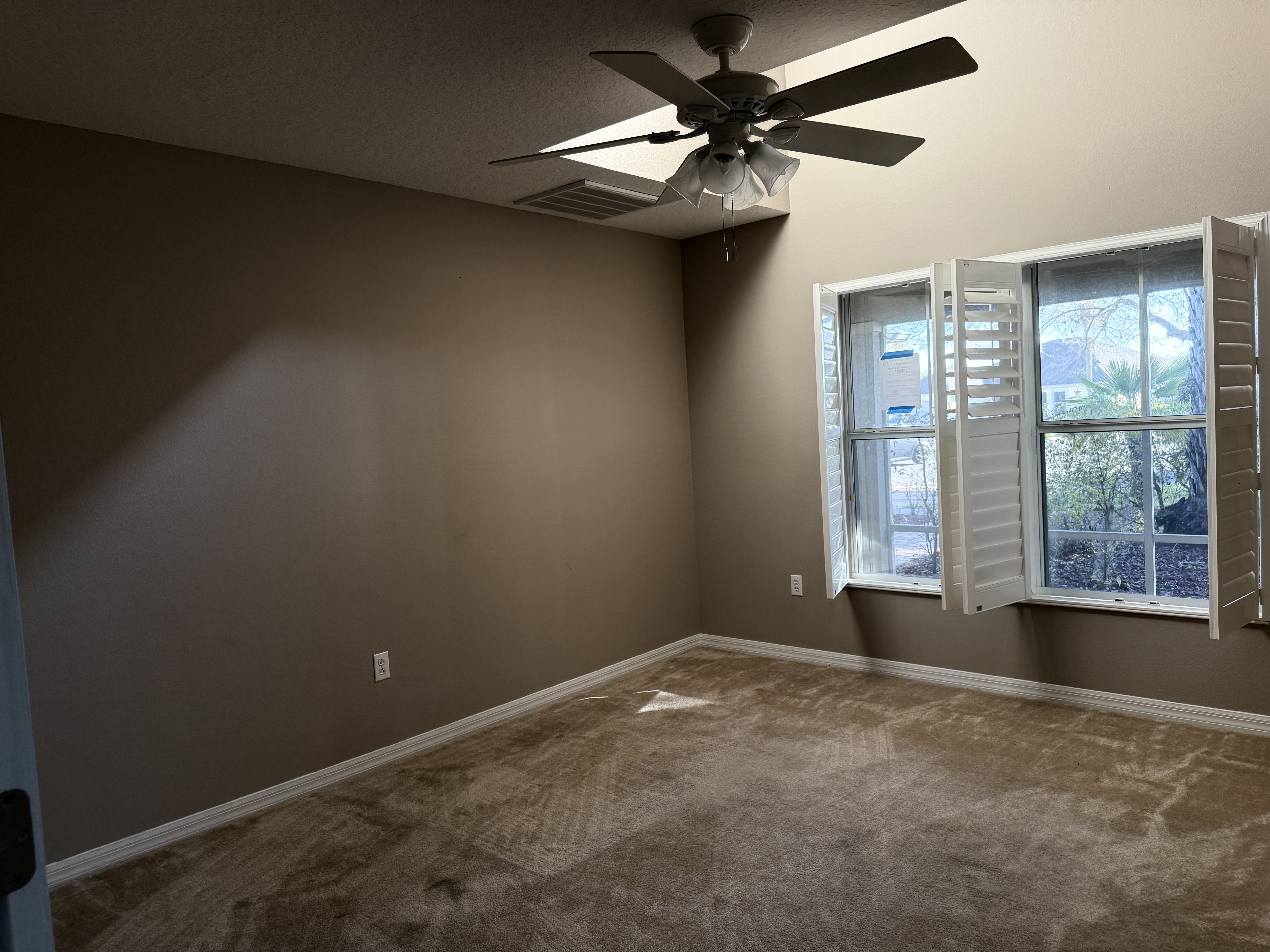26601 Bull Run photo