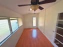 1485 Davis Ave photo