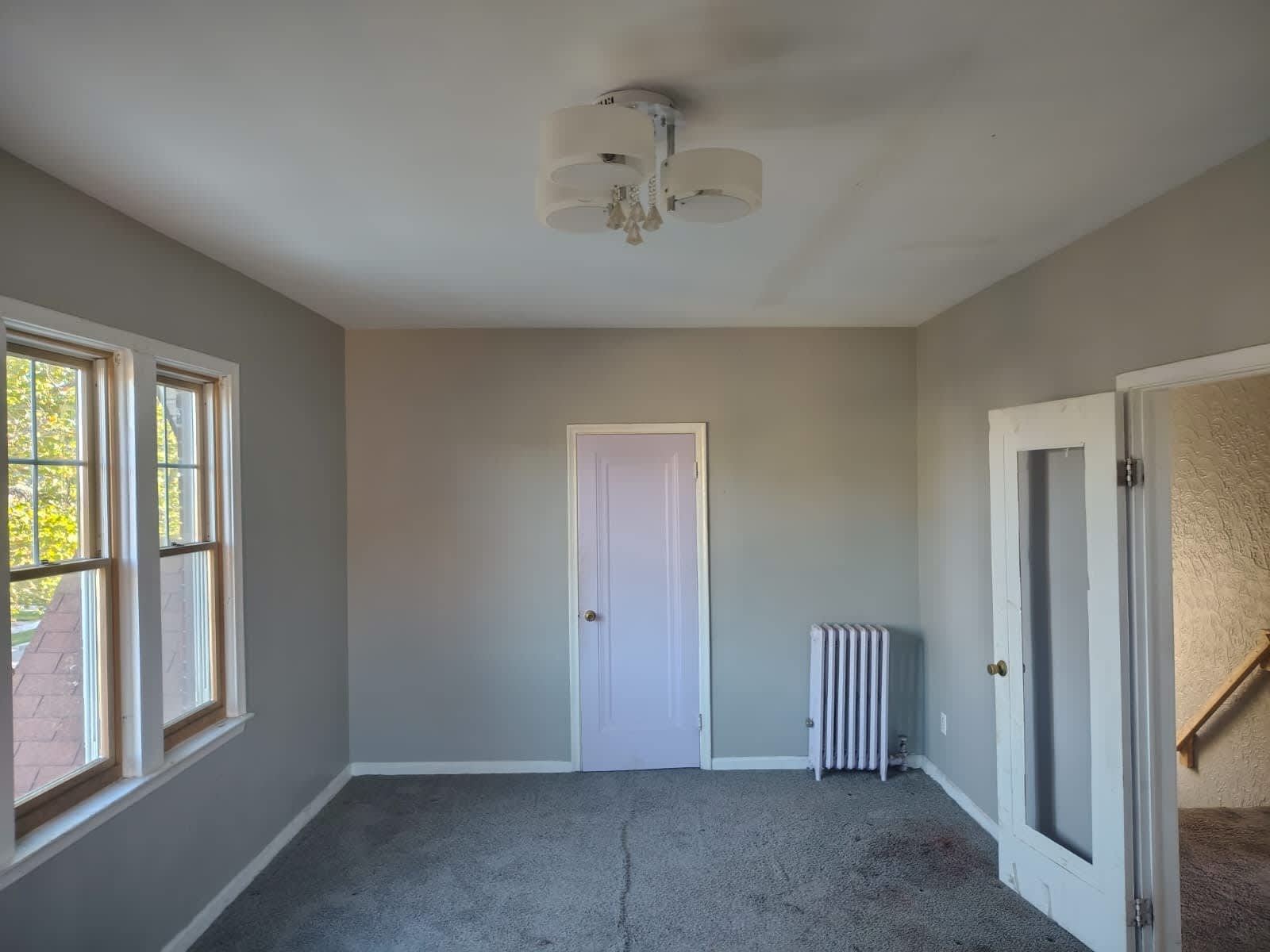 4779 Glendale St photo