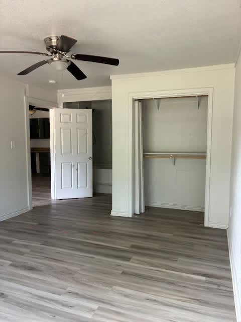 120 Pierce Dr photo