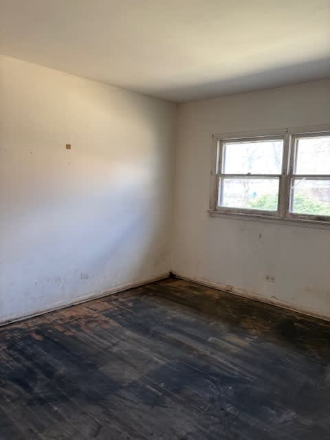 1244 Center Ave photo