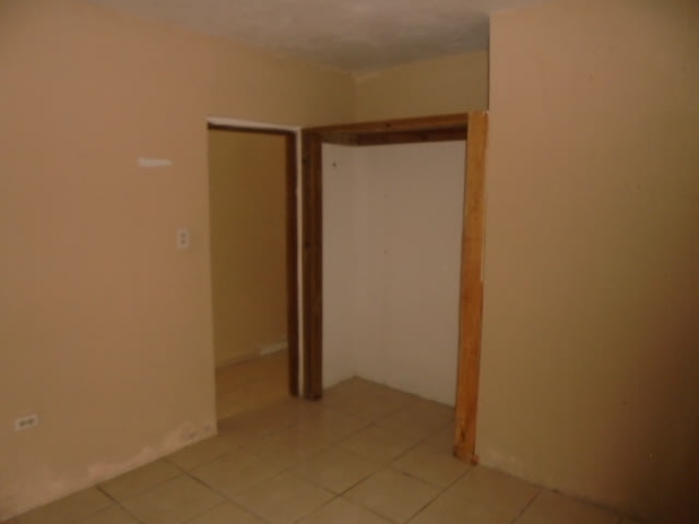 Lot 10 Rd 967 photo