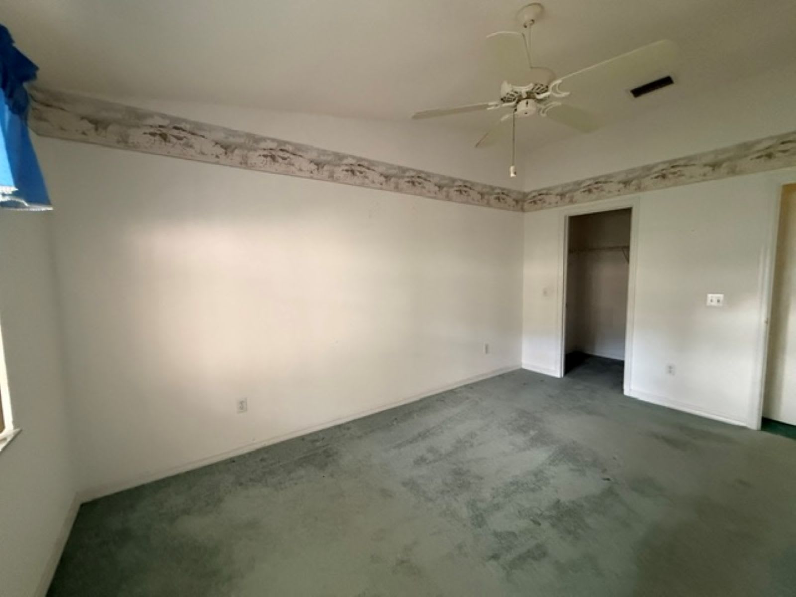 208 Aragon Ln photo