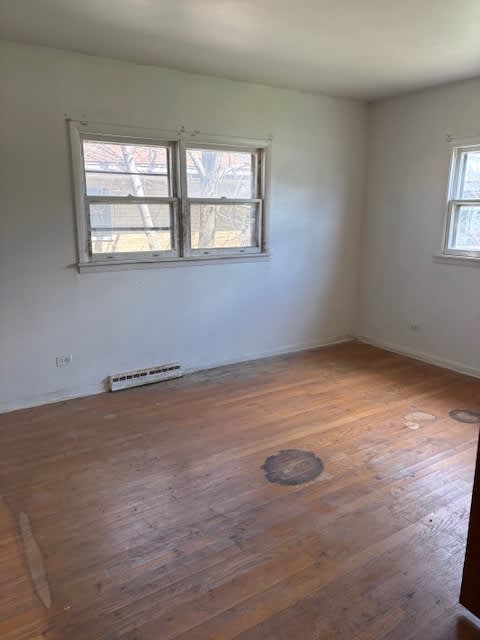 1244 Center Ave photo
