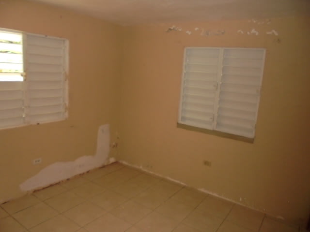 Lot 10 Rd 967 photo