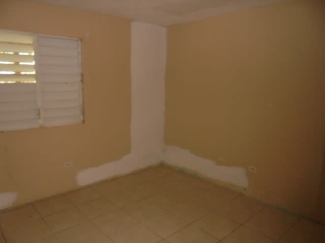 Lot 10 Rd 967 photo