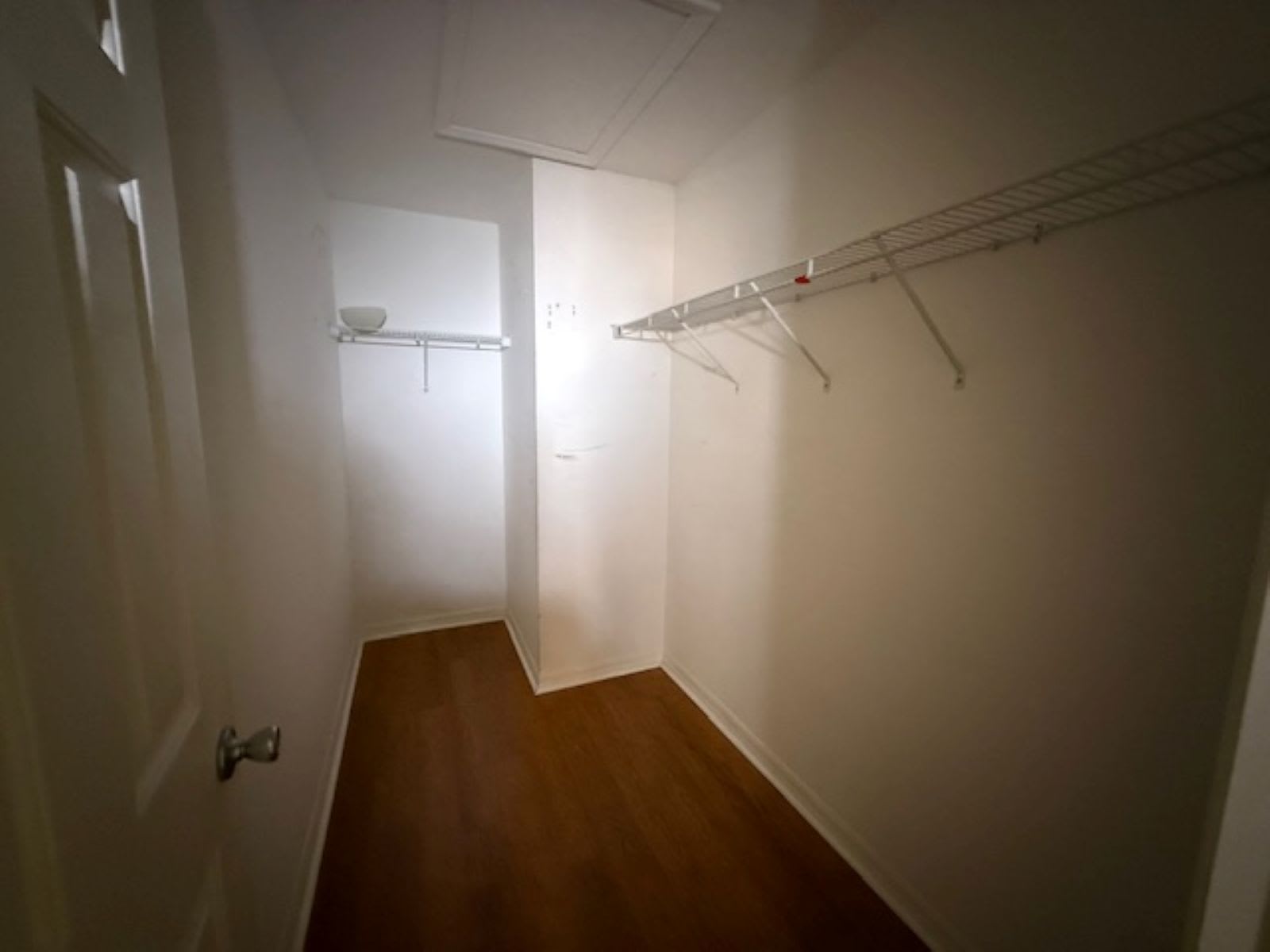 1089 Nash Loop photo
