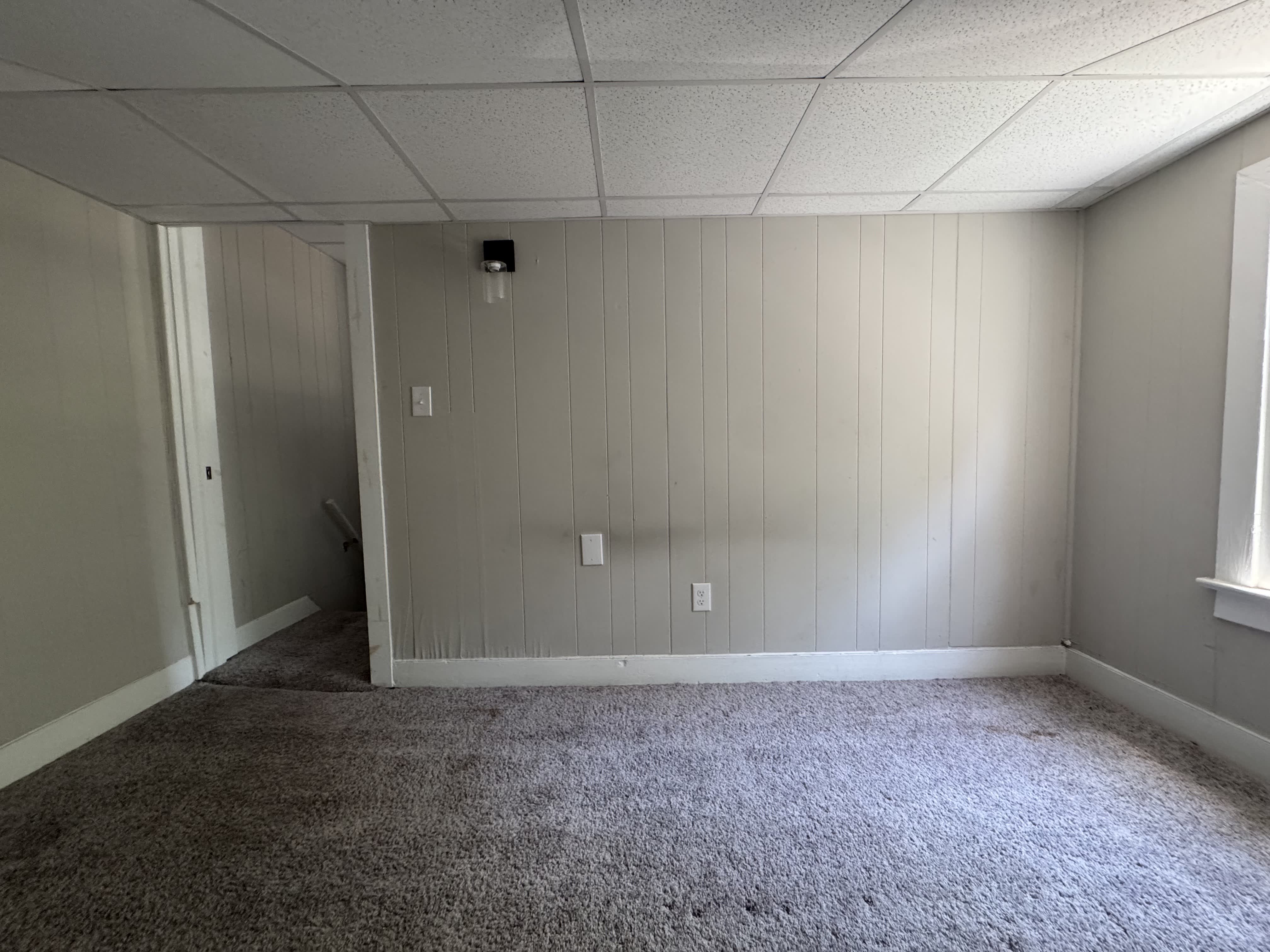 395 Tansboro Road photo
