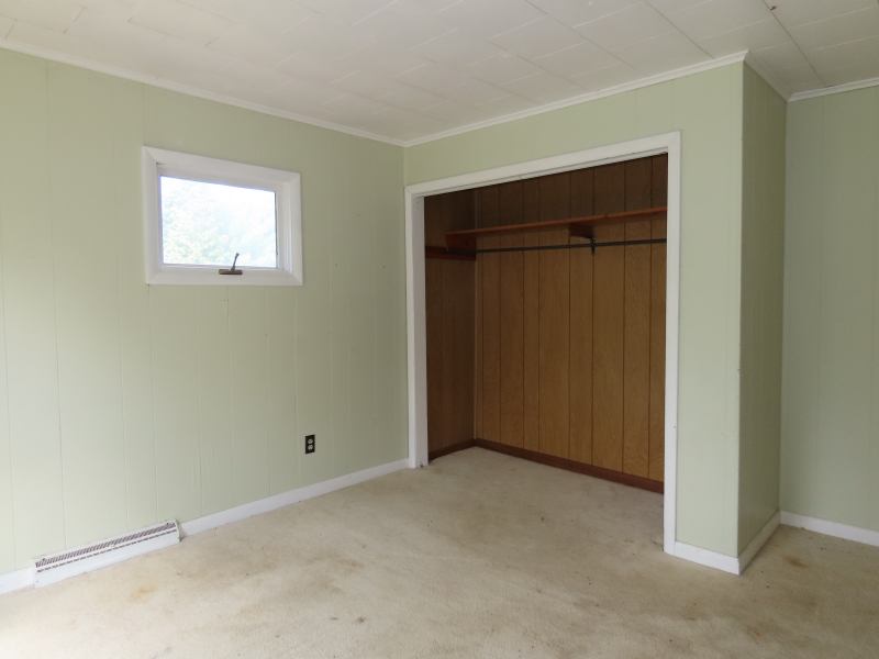 305 W 100 S photo