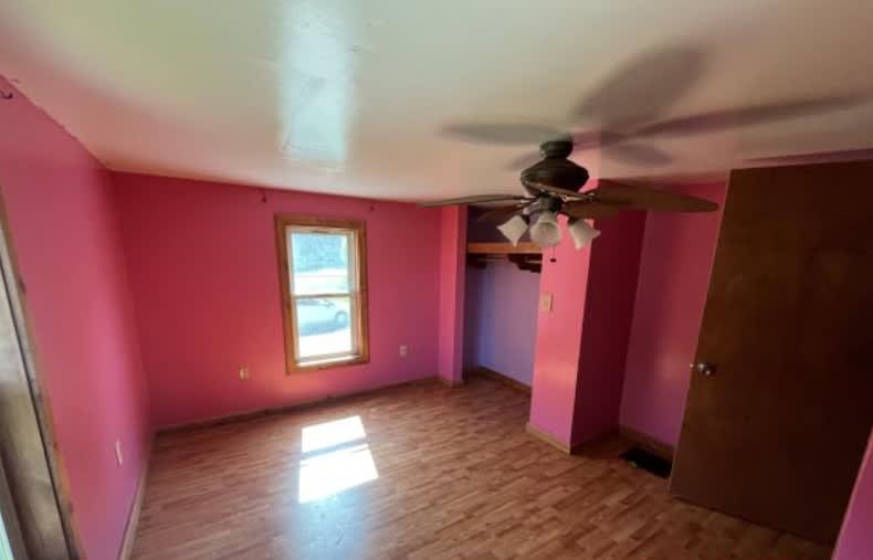 1539 Veterans St photo
